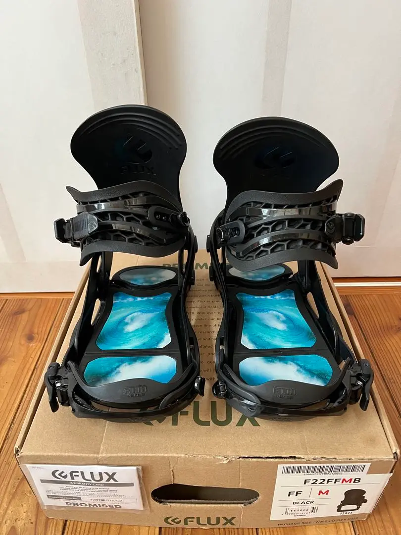 2026年最新】FLUX FFの人気アイテム - メルカリ