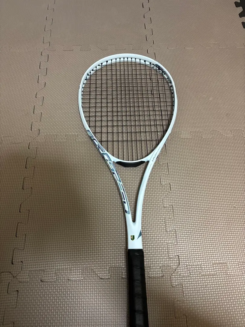 2026年最新】アクロスピードv01の人気アイテム - メルカリ