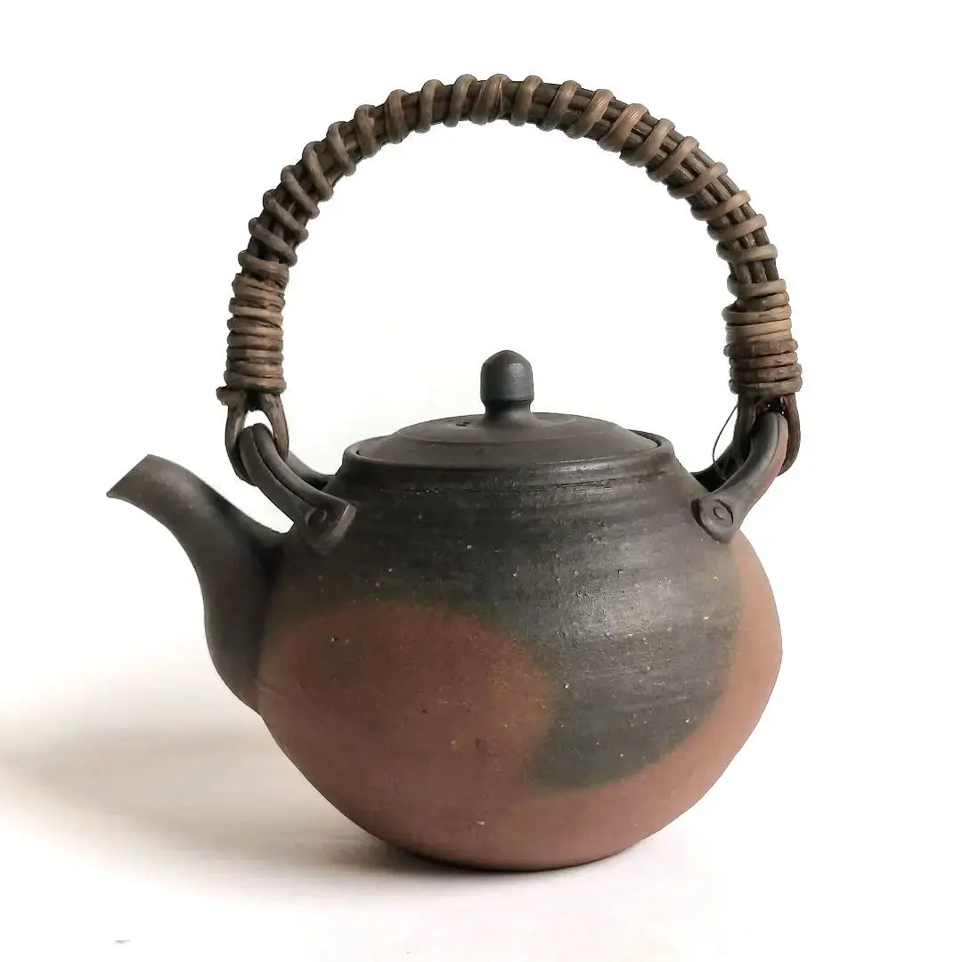 2026年最新】萬古 酔月の人気アイテム - メルカリ