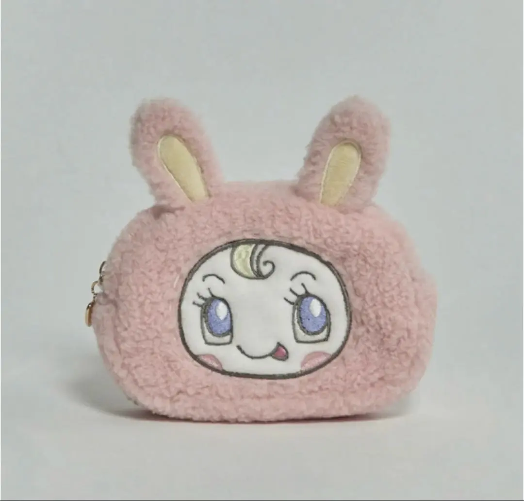 2026年最新】pium メゾピアノ ポーチの人気アイテム - メルカリ