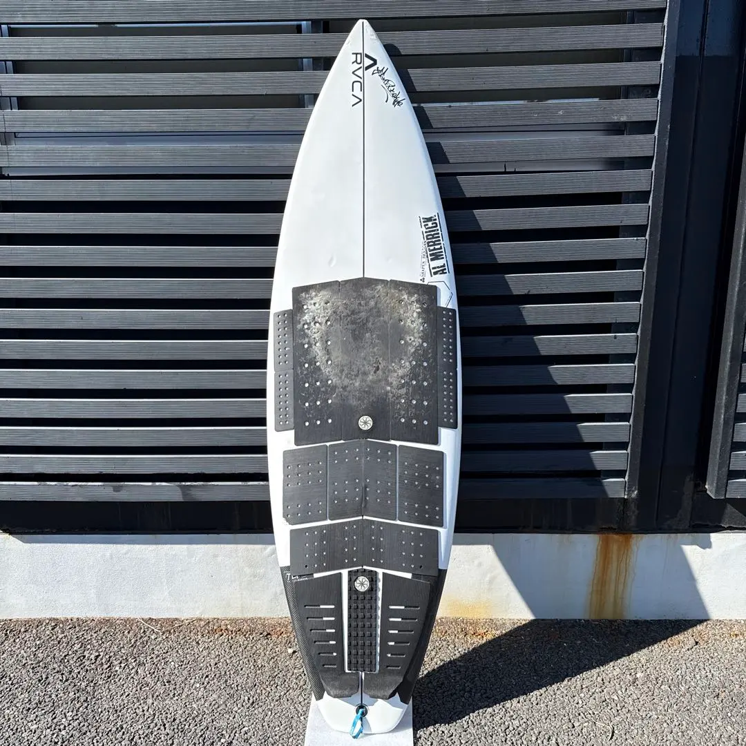 2026年最新】アルメリックニューフライヤーの人気アイテム - メルカリ