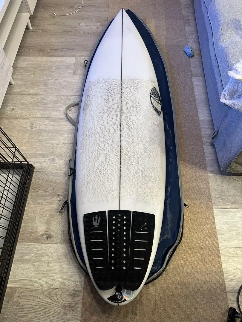 2026年最新】シャープアイ ストームズの人気アイテム - メルカリ