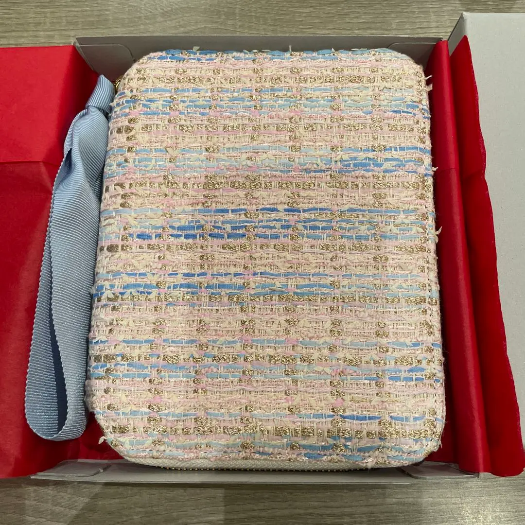 2026年最新】ほぼ日マリアケントの人気アイテム - メルカリ