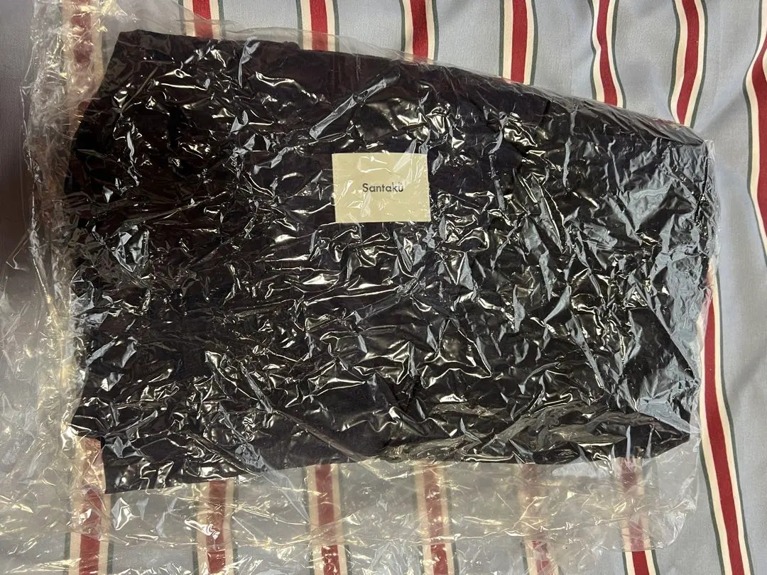 2026年最新】santaku パンツの人気アイテム - メルカリ