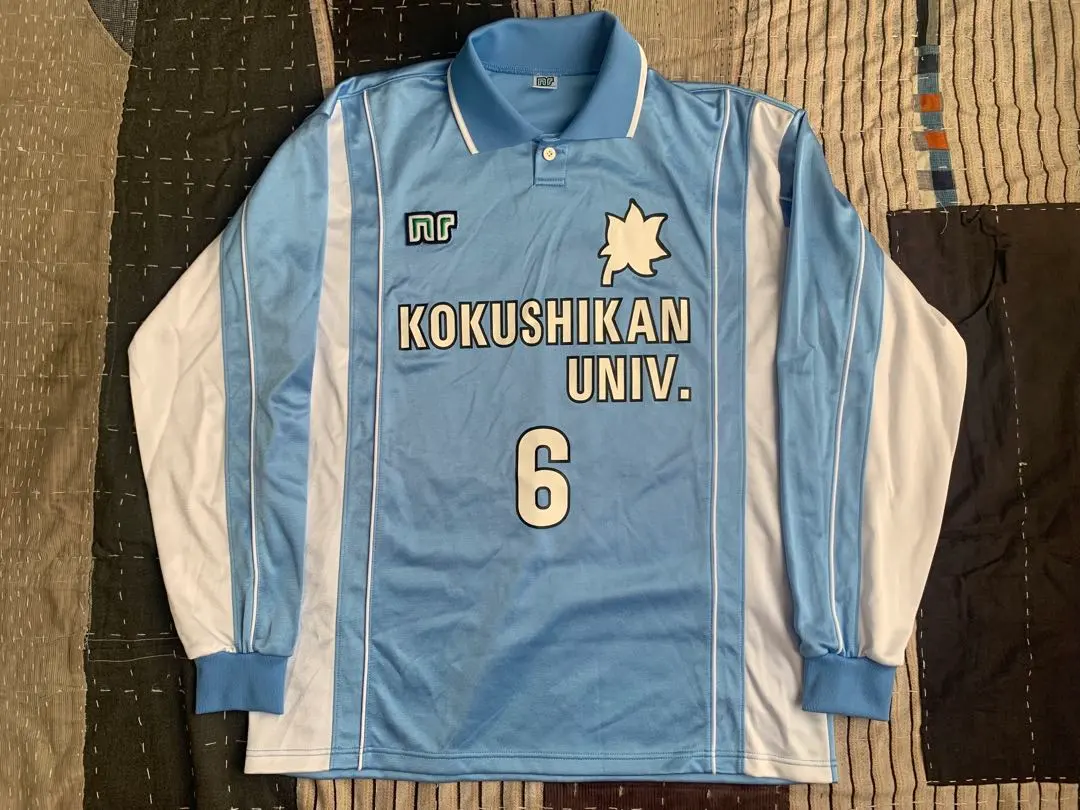 2026年最新】国士舘大学 サッカーの人気アイテム - メルカリ