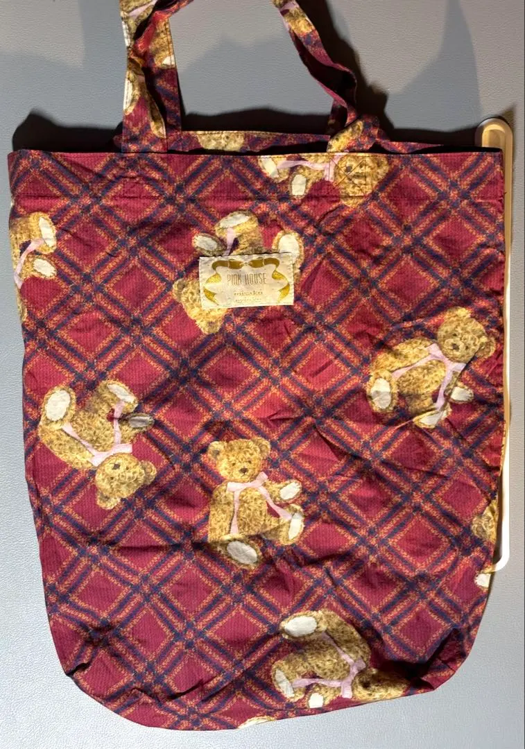 2026年最新】青木美沙子ピンクハウスコラボの人気アイテム - メルカリ