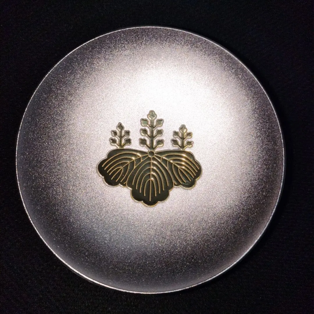 2026年最新】銀杯 防衛大臣の人気アイテム - メルカリ