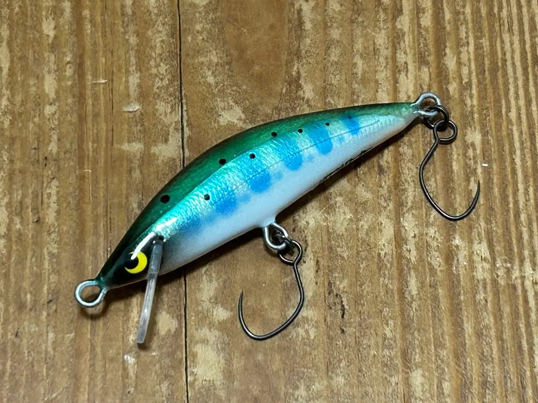 2026年最新】パワフルワーカーの人気アイテム - メルカリ