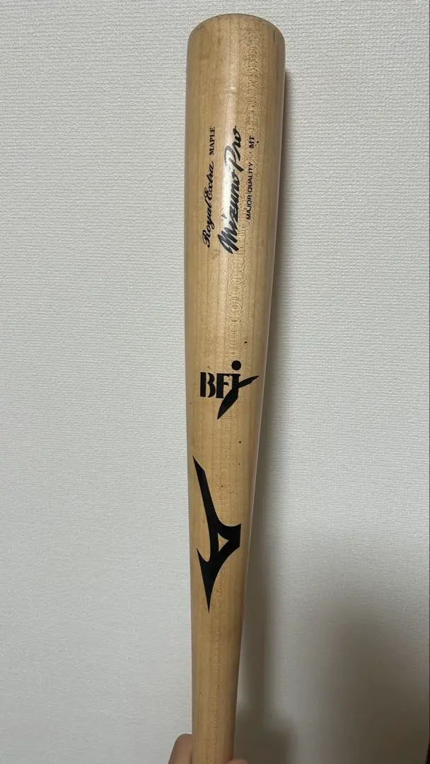 2026年最新】イチロー 硬式木製バットの人気アイテム - メルカリ