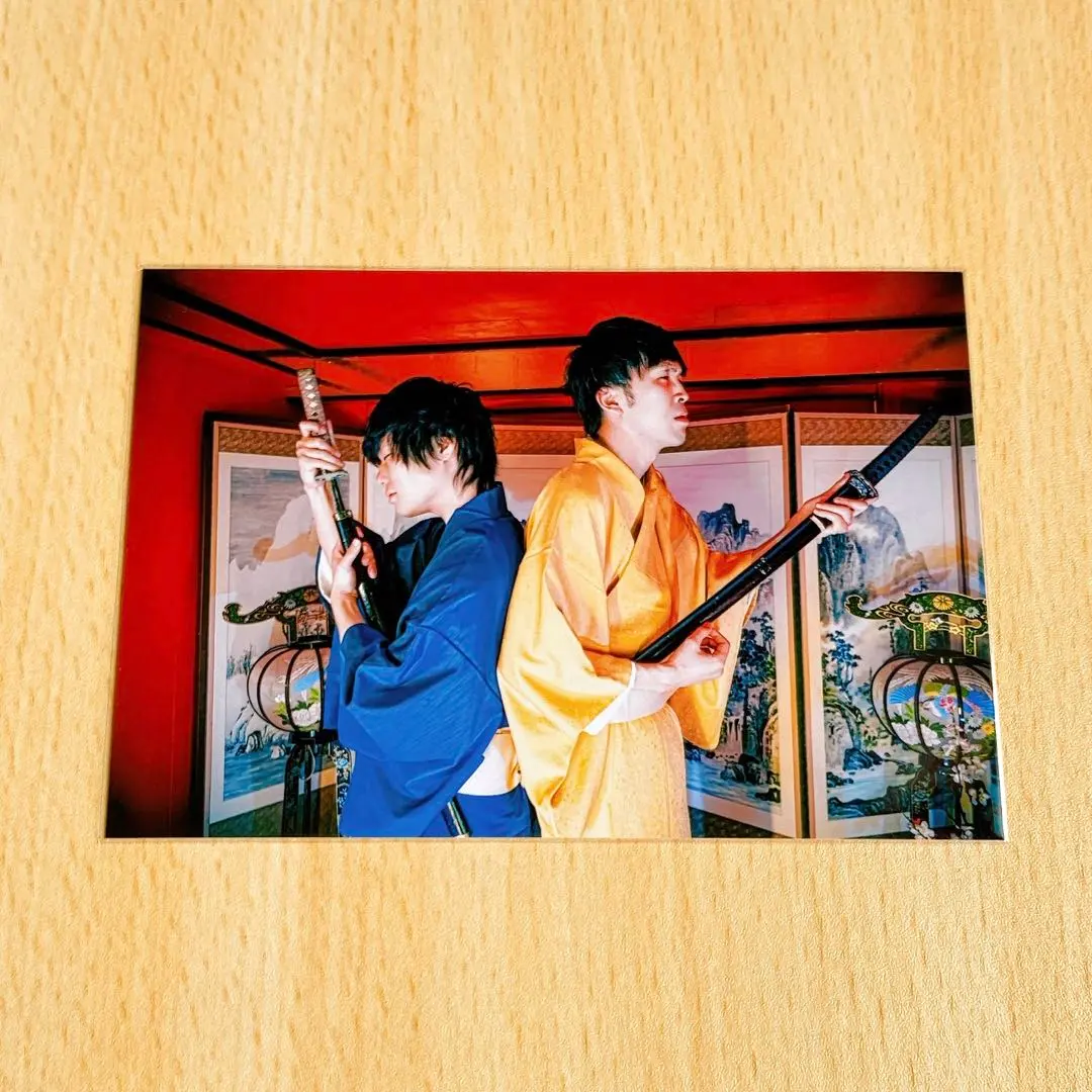 2026年最新】お抹茶煎じ隊の人気アイテム - メルカリ