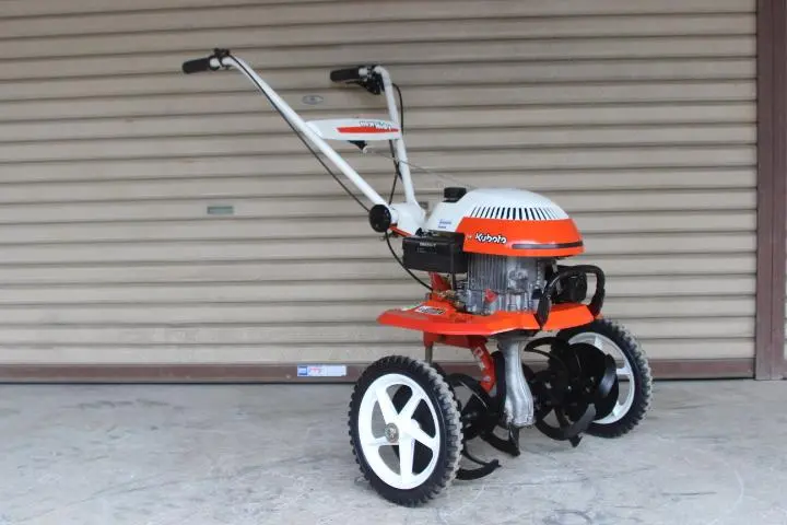 2026年最新】クボタ+tma25の人気アイテム - メルカリ