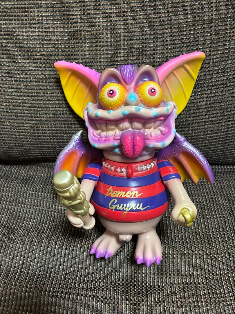 2026年最新】ブラックブックトイの人気アイテム - メルカリ