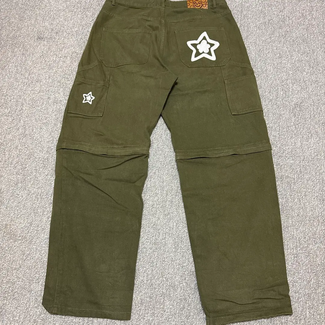 2026年最新】スターチーム ハーフパンツの人気アイテム - メルカリ