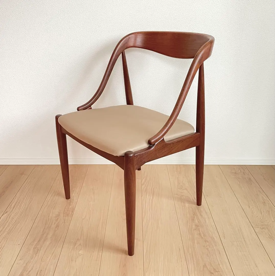 2026年最新】ヨハネ アンダーセンの人気アイテム - メルカリ