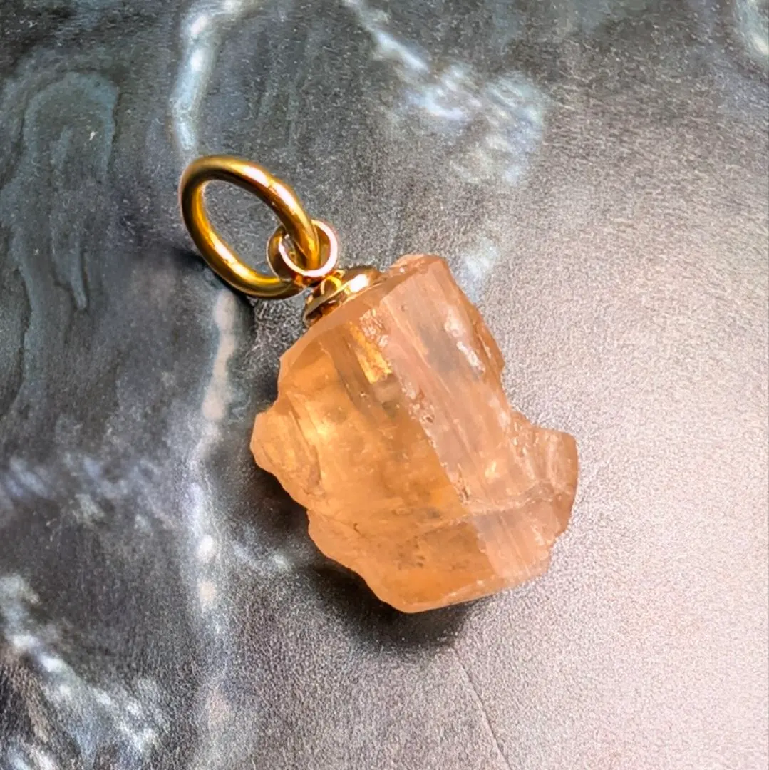 2026年最新】アセンションペンダントの人気アイテム - メルカリ