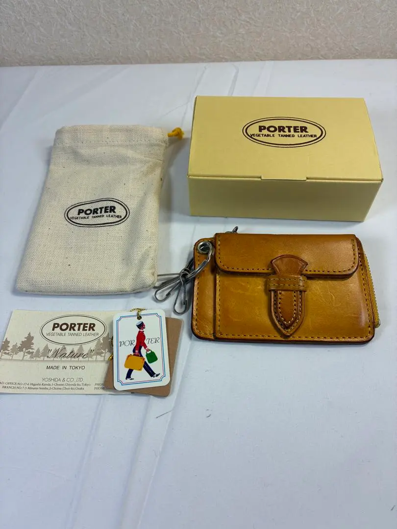 2026年最新】ポーターネイチャーの人気アイテム - メルカリ