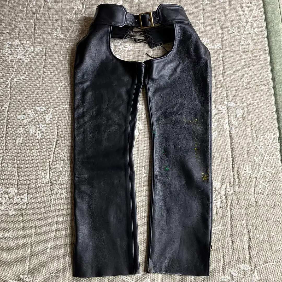 2026年最新】バンソン vansonチャップスの人気アイテム - メルカリ