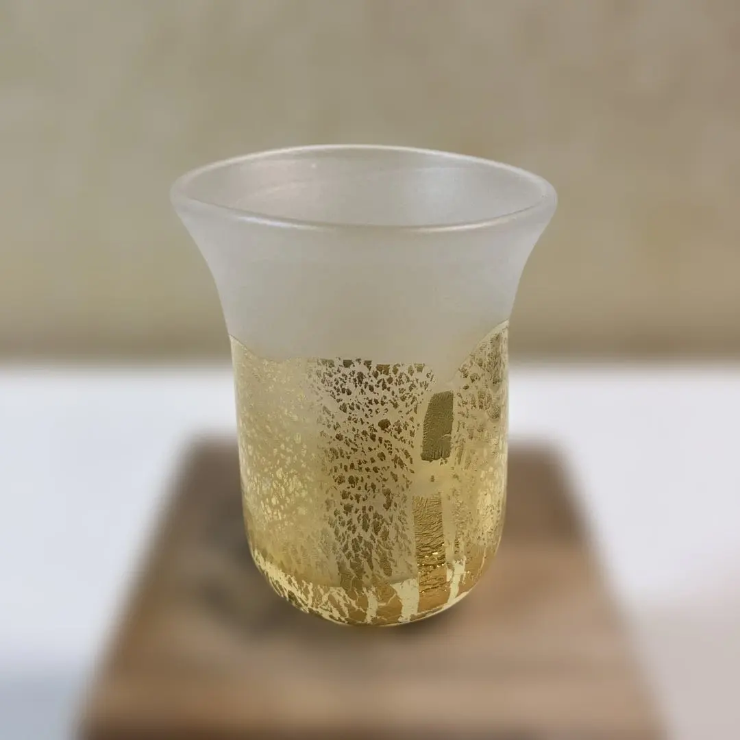 2026年最新】藤田喬平の人気アイテム - メルカリ