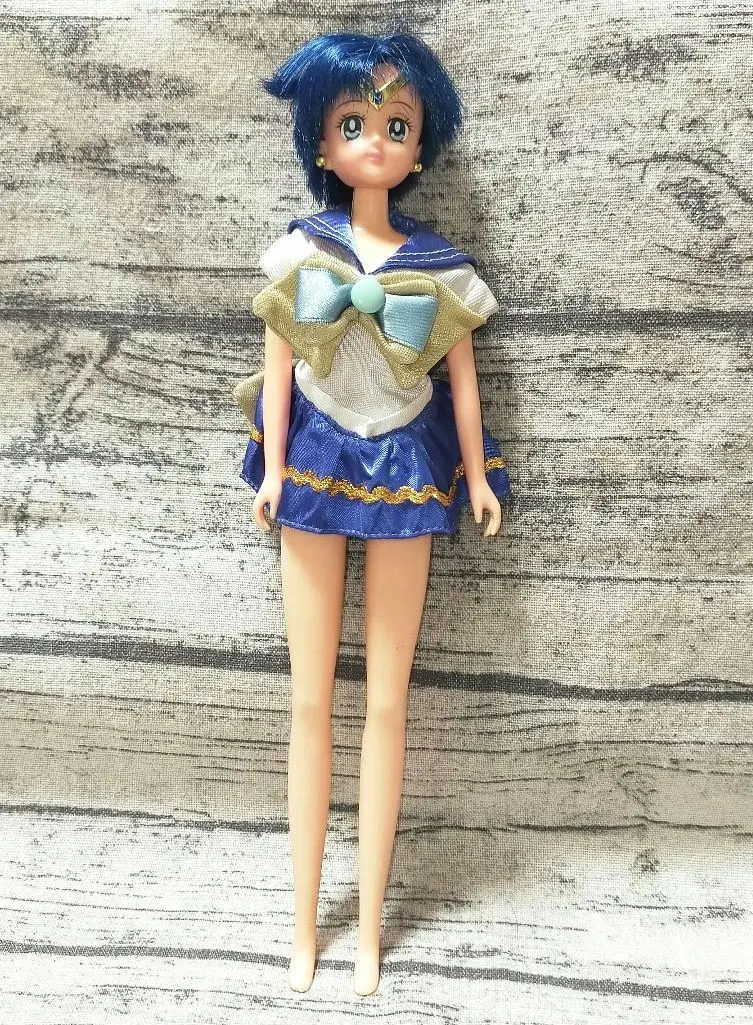 2026年最新】セーラー キャラトークの人気アイテム - メルカリ