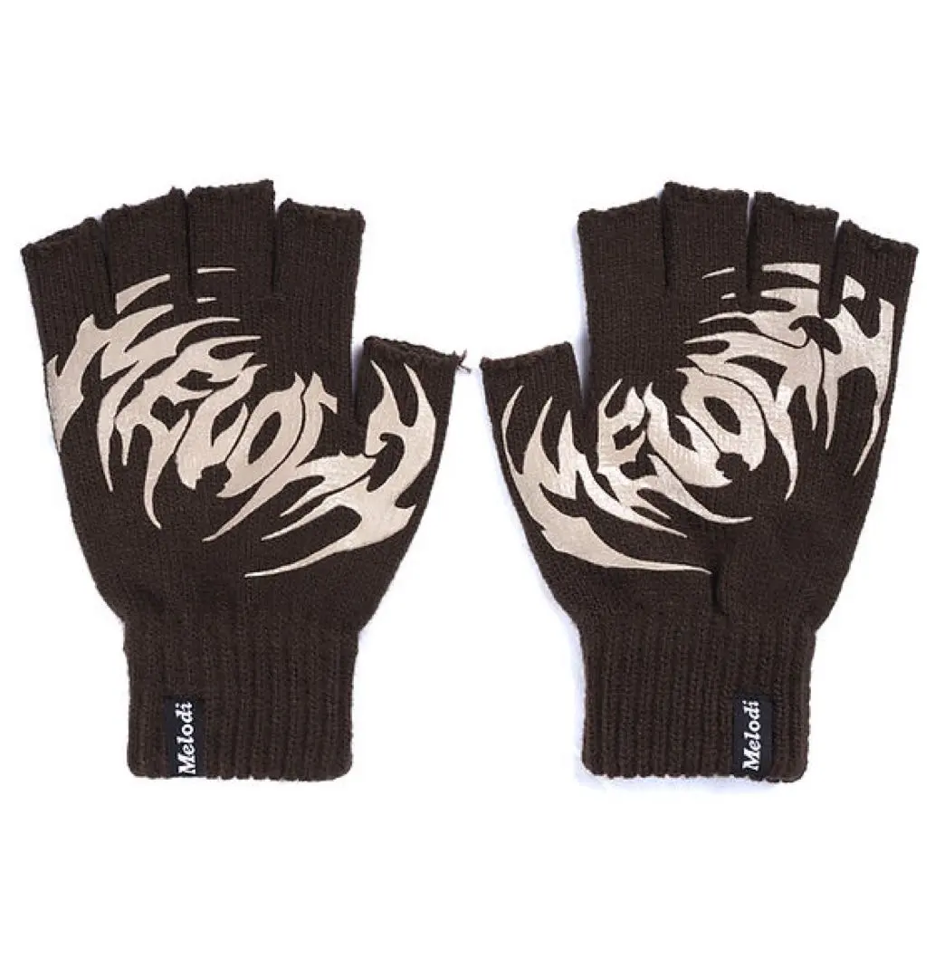 2026年最新】Ec melodi 手袋の人気アイテム - メルカリ