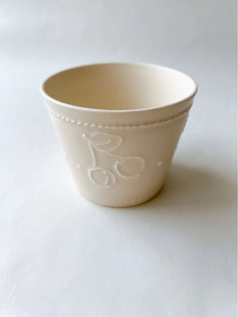 2026年最新】原依子の人気アイテム - メルカリ