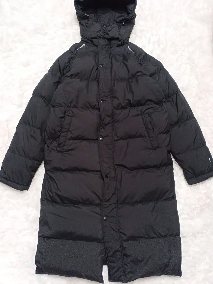 2026年最新】X-united ベンチコートの人気アイテム - メルカリ