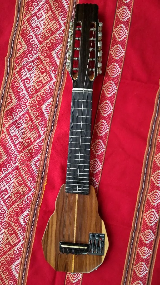 2026年最新】チャランゴの人気アイテム - メルカリ