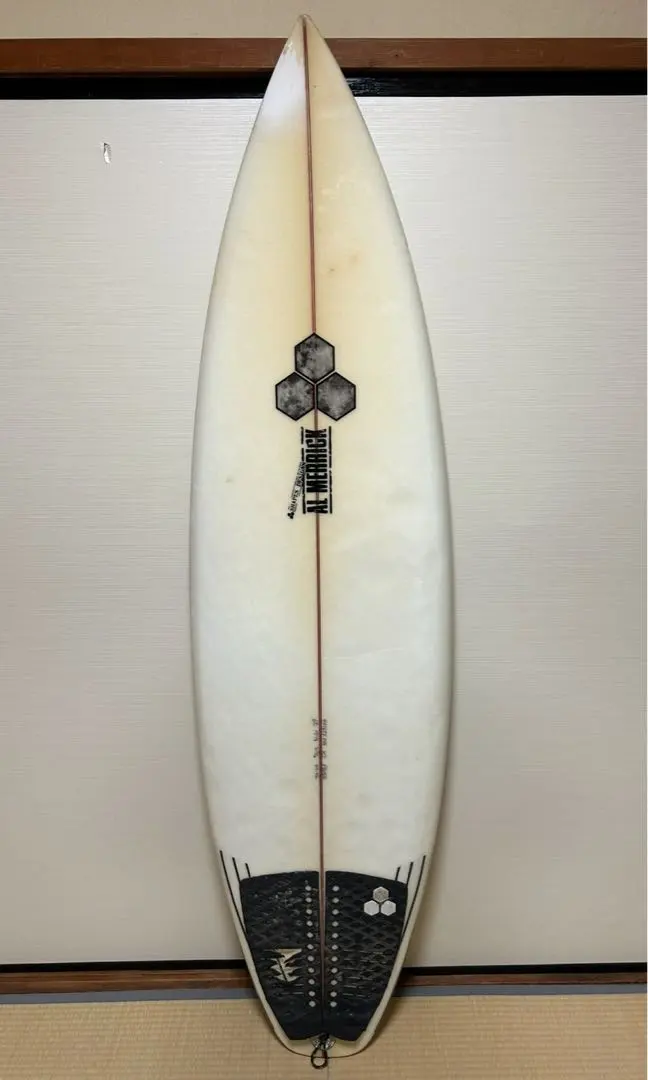 2026年最新】フィーバー アルメリックの人気アイテム - メルカリ