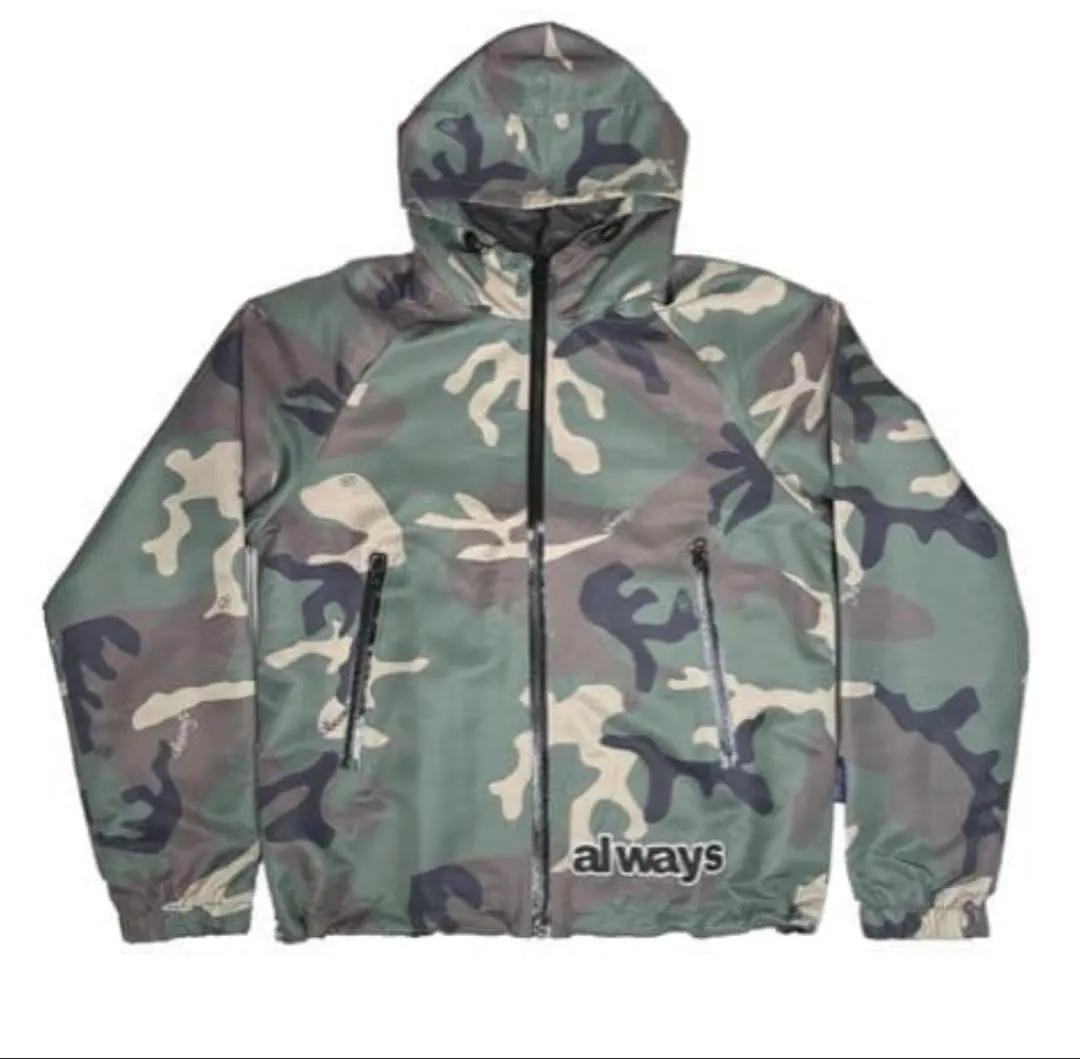 2026年最新】always do what you should do ダウンの人気アイテム