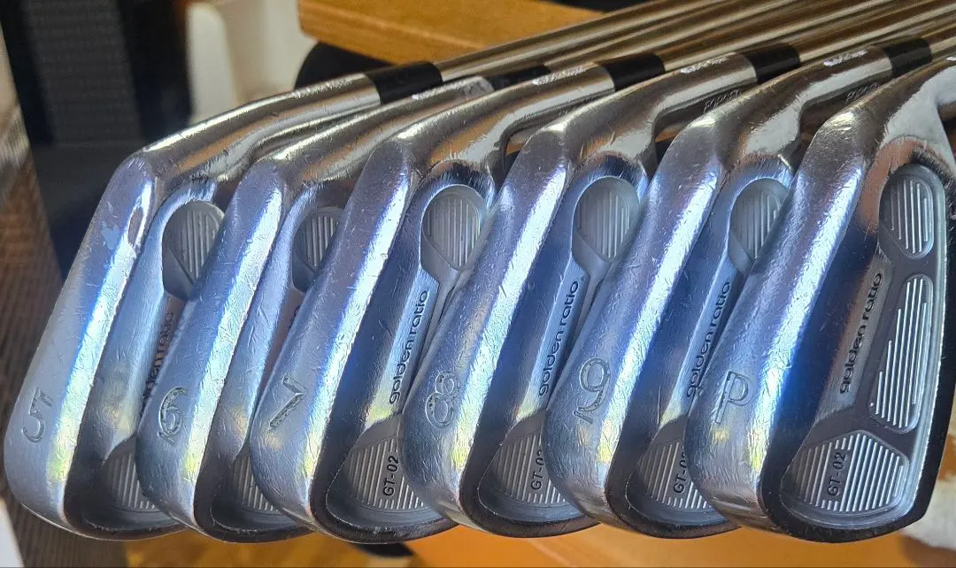 2026年最新】ゴールデンレイシオの人気アイテム - メルカリ