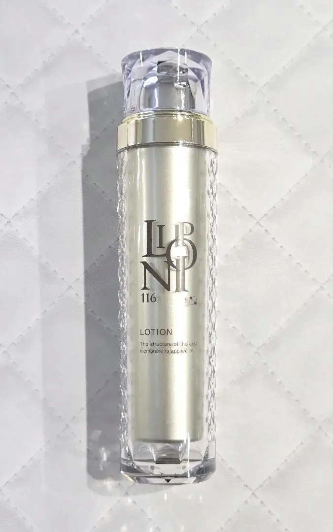 2026年最新】カシー化粧品 リポイン116の人気アイテム - メルカリ