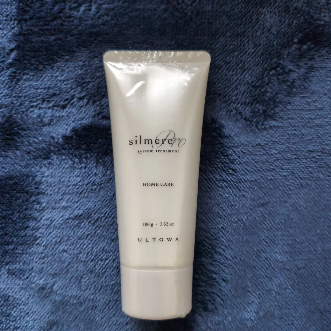 2026年最新】シルミアの人気アイテム - メルカリ