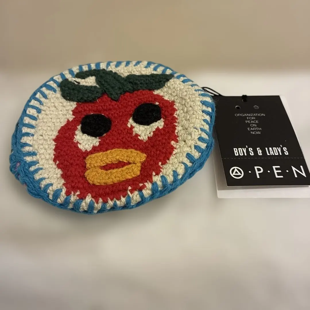 2026年最新】ヒステリックグラマー トマトバードの人気アイテム - メルカリ