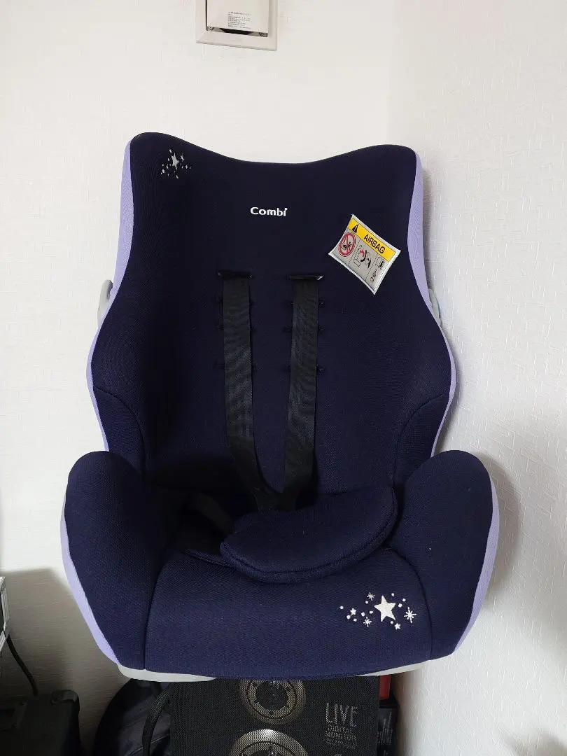 2026年最新】コンビ ママロンの人気アイテム - メルカリ