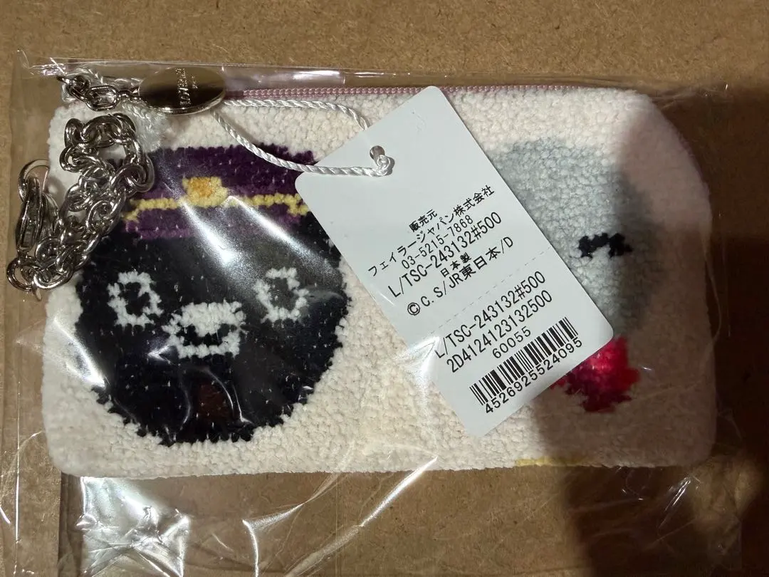 2026年最新】suicaペンギン フェイラーの人気アイテム - メルカリ