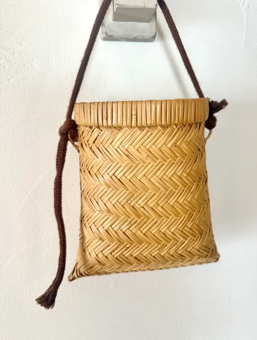 2026年最新】すず竹細工の人気アイテム - メルカリ