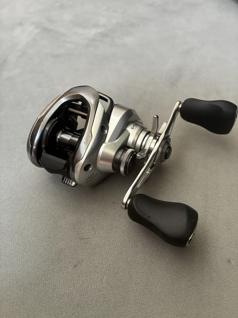 2026年最新】シマノトランクス300の人気アイテム - メルカリ