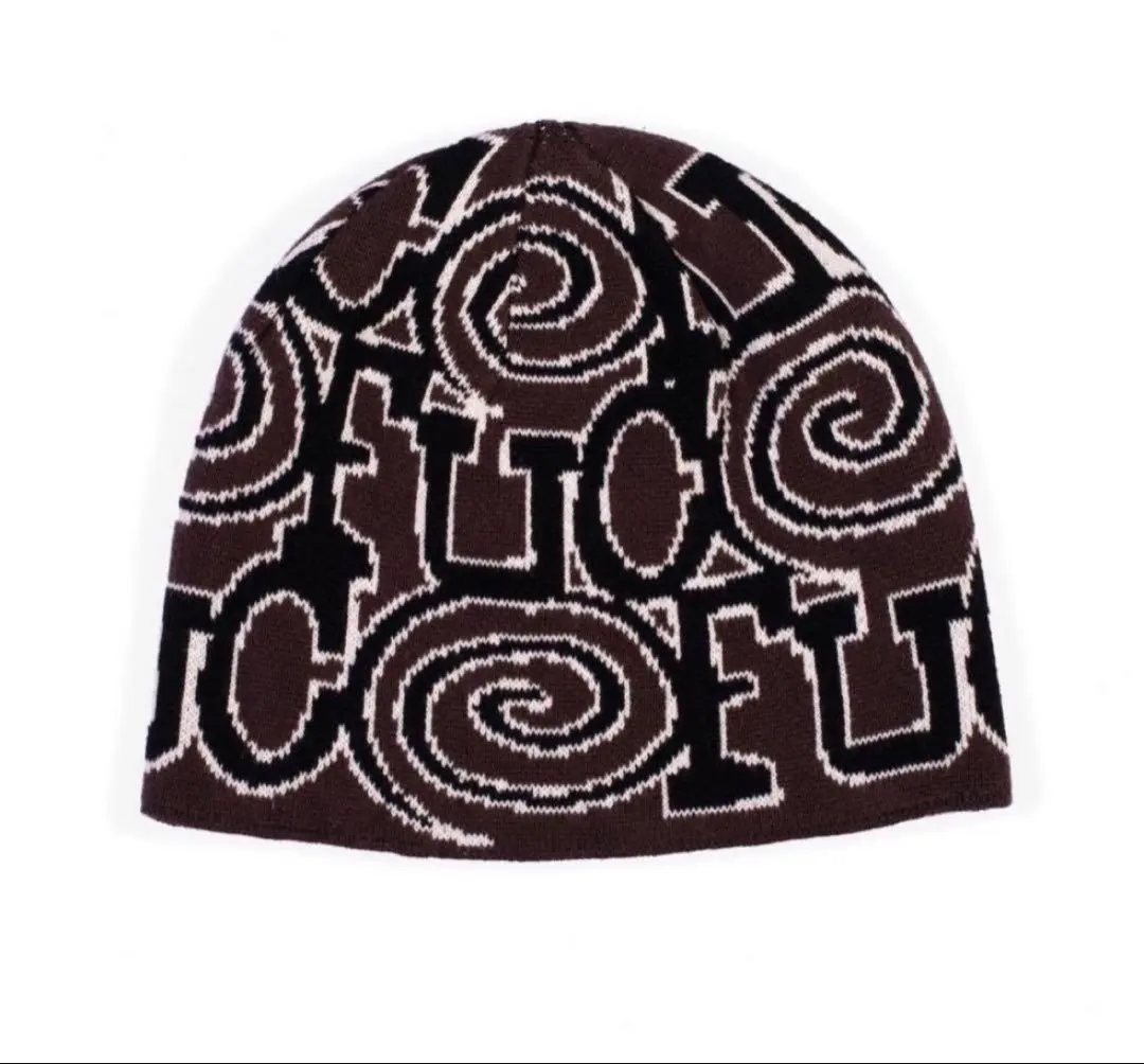 2026年最新】sol soonerorlater fucの人気アイテム - メルカリ