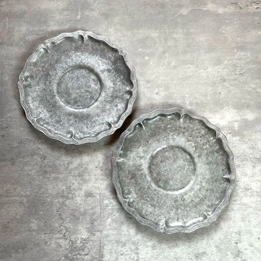 2026年最新】CoFe 皿の人気アイテム - メルカリ