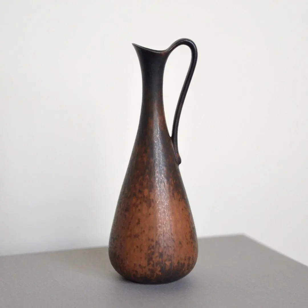 2026年最新】グンナーニールンドの人気アイテム - メルカリ