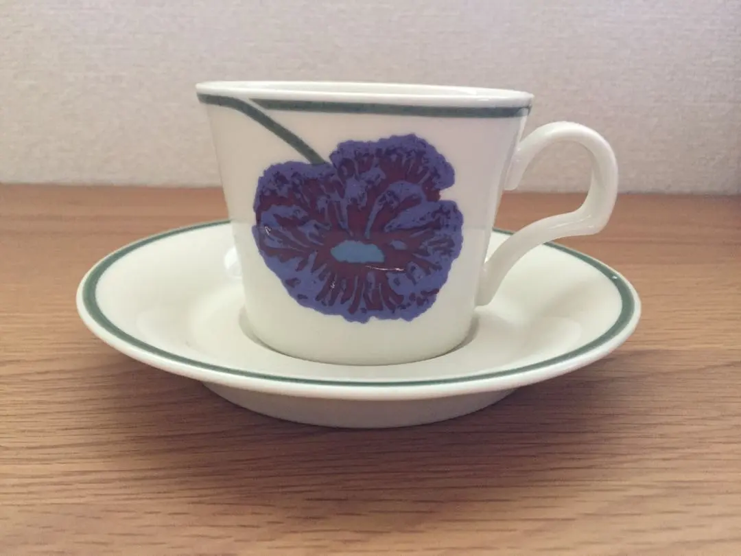 2026年最新】アラビア illusiaの人気アイテム - メルカリ