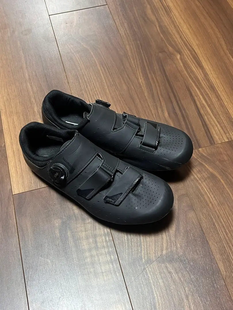 2026年最新】shimano シマノ rp4の人気アイテム - メルカリ