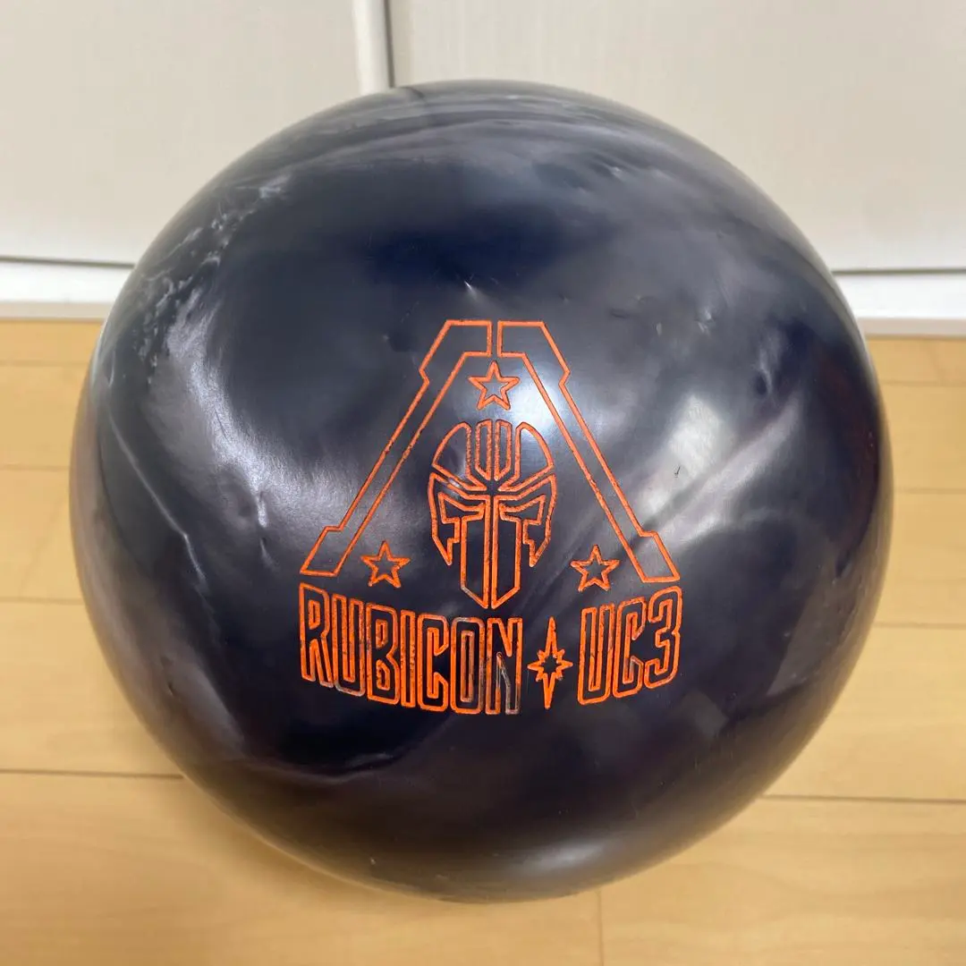 2026年最新】ルビコン uc3の人気アイテム - メルカリ