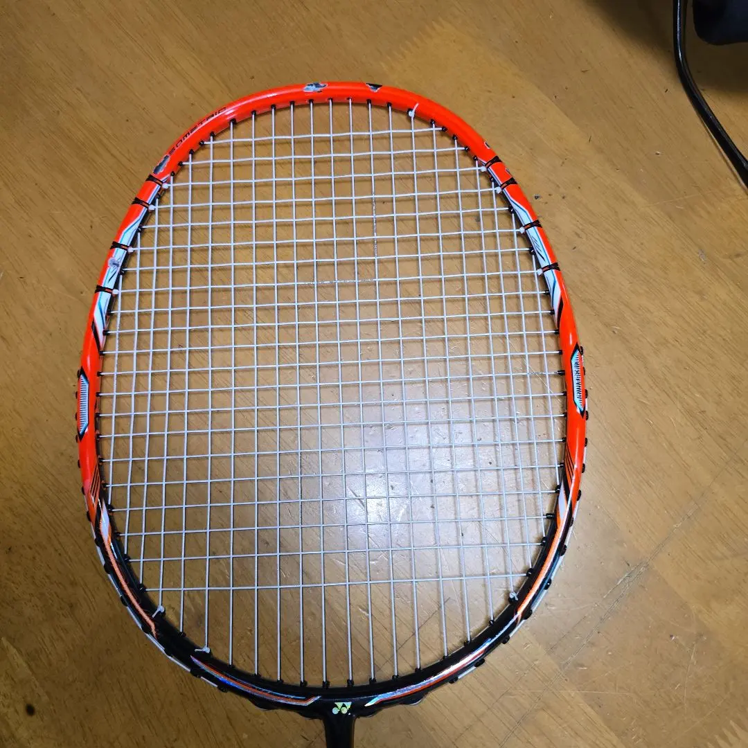 2026年最新】ナノレイzスピード オレンジの人気アイテム - メルカリ