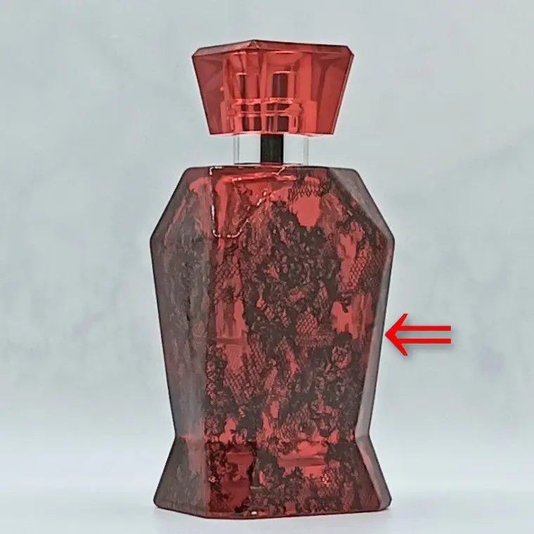 2026年最新】yoshiki 香水 バトゥサンの人気アイテム - メルカリ