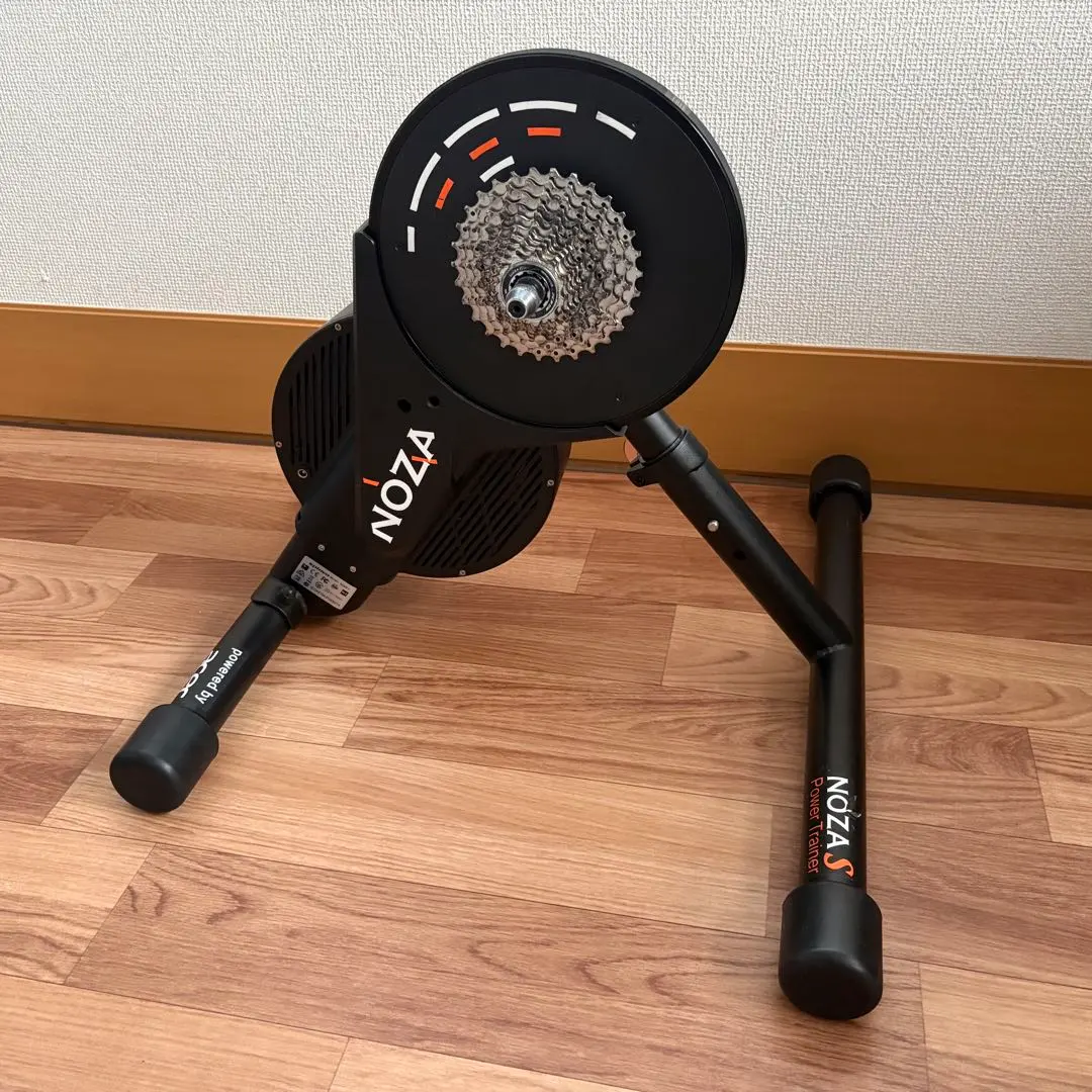 2026年最新】xplova nozaの人気アイテム - メルカリ