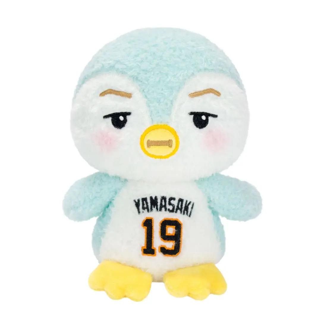 2026年最新】山崎伊織 ユニフォームの人気アイテム - メルカリ