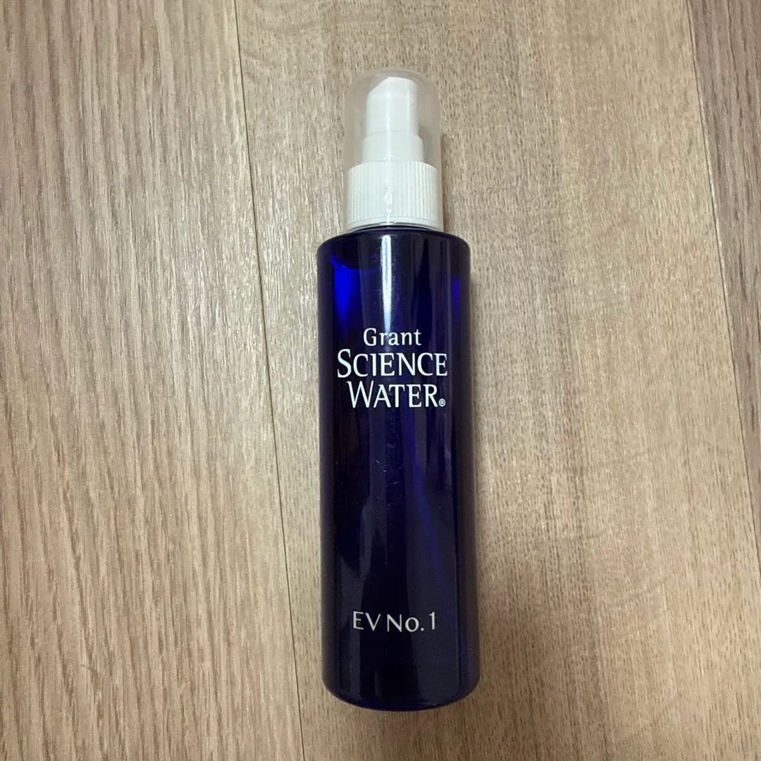 2026年最新】グラントサイエンスウォーターの人気アイテム - メルカリ