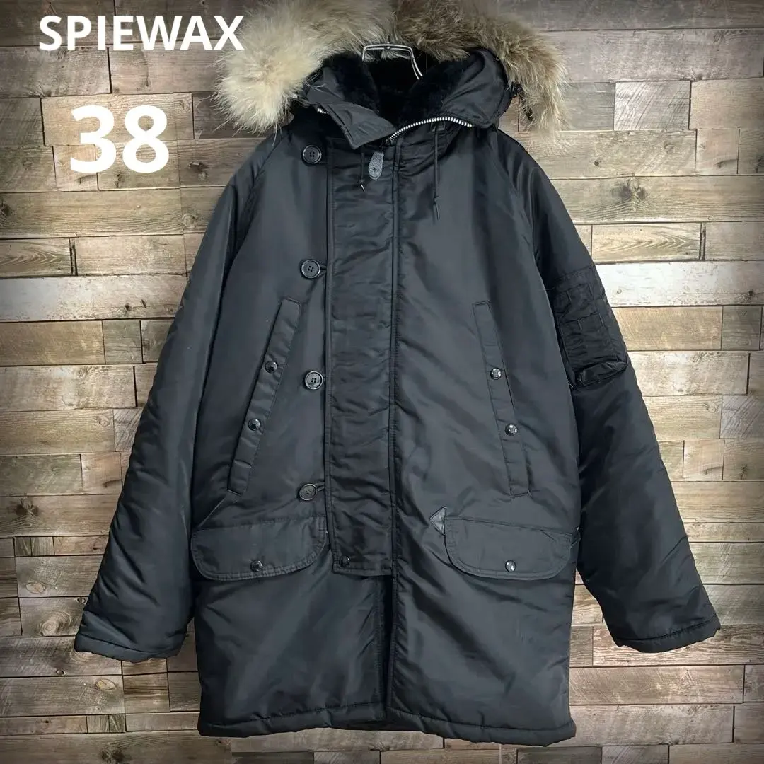 2026年最新】タイタンクロス スピワック n3bの人気アイテム - メルカリ