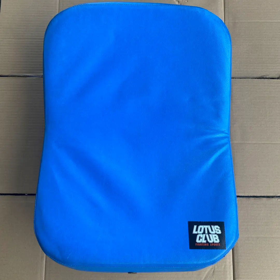 2026年最新】ロータスクラブ ミットの人気アイテム - メルカリ